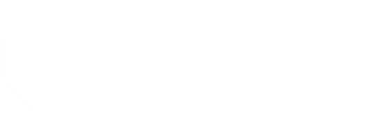 Logo ZELV